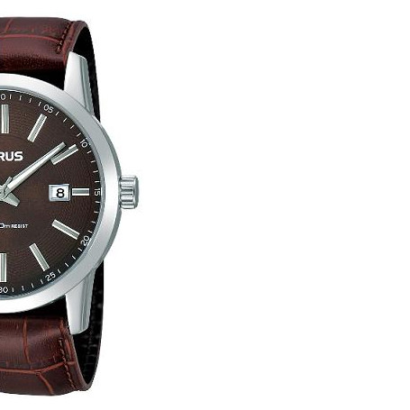 Lorus Męskie RS947AX9 6