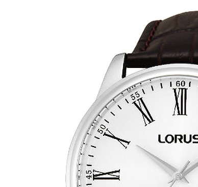 Lorus Męskie RS947BX9 4