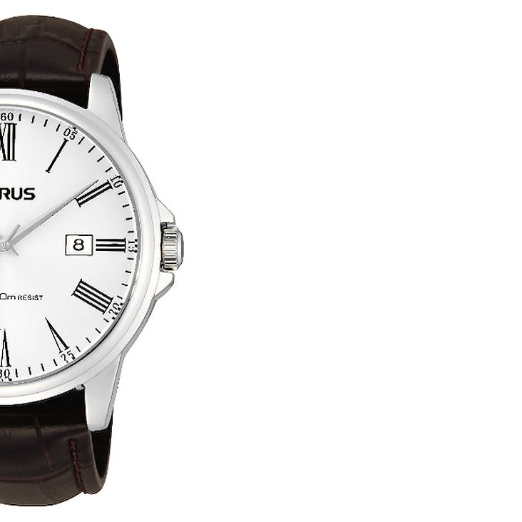 Lorus Męskie RS947BX9 6