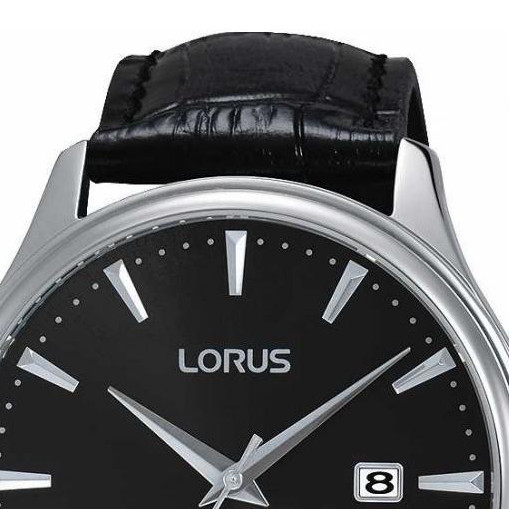 Lorus Męskie RS949CX9 3
