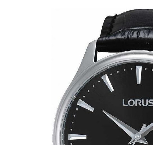 Lorus Męskie RS949CX9 4