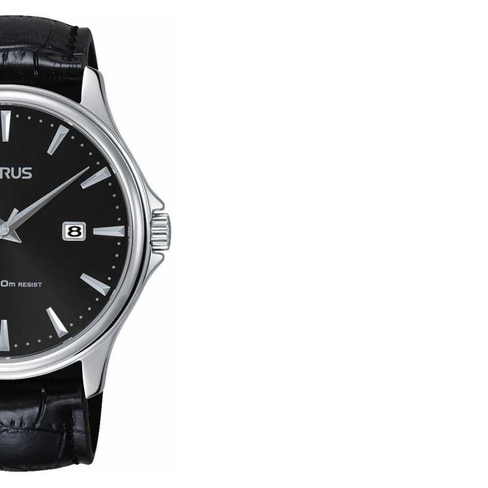 Lorus Męskie RS949CX9 6