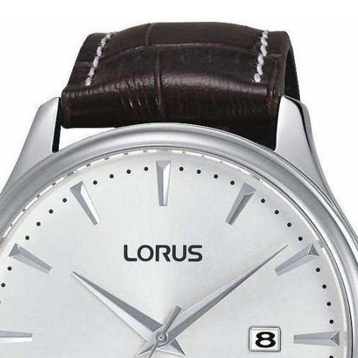 Lorus Męskie RS951CX9 3