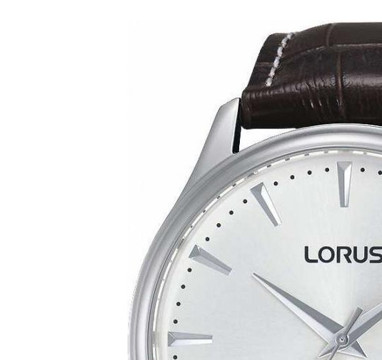 Lorus Męskie RS951CX9 4