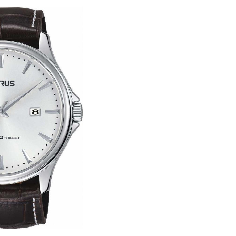 Lorus Męskie RS951CX9 6