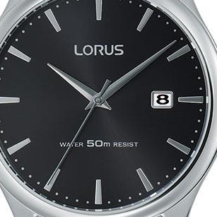 Lorus Męskie RS955CX9 2
