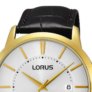 Lorus Męskie RS956BX9 3
