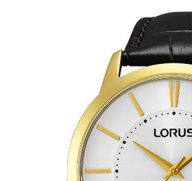 Lorus Męskie RS956BX9 4