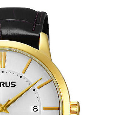 Lorus Męskie RS956BX9 5