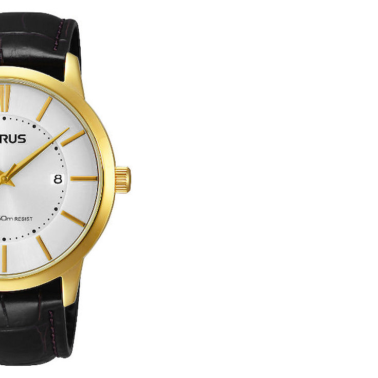 Lorus Męskie RS956BX9 6