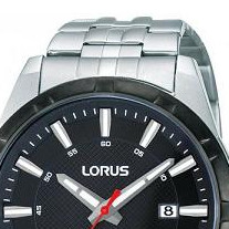 Lorus Męskie RS957AX9 3