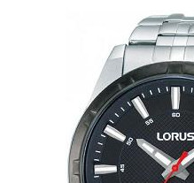 Lorus Męskie RS957AX9 4