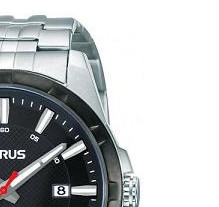 Lorus Męskie RS957AX9 5