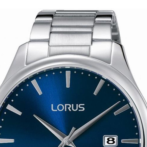 Lorus Męskie RS957CX9 3