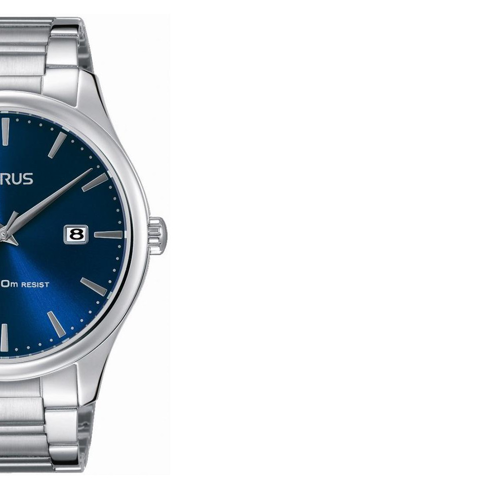 Lorus Męskie RS957CX9 6