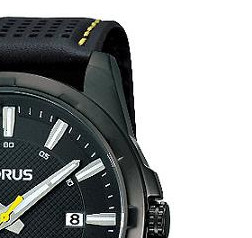 Lorus Męskie RS961AX9 5