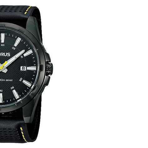 Lorus Męskie RS961AX9 6