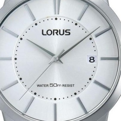 Lorus Męskie RS961BX9 2