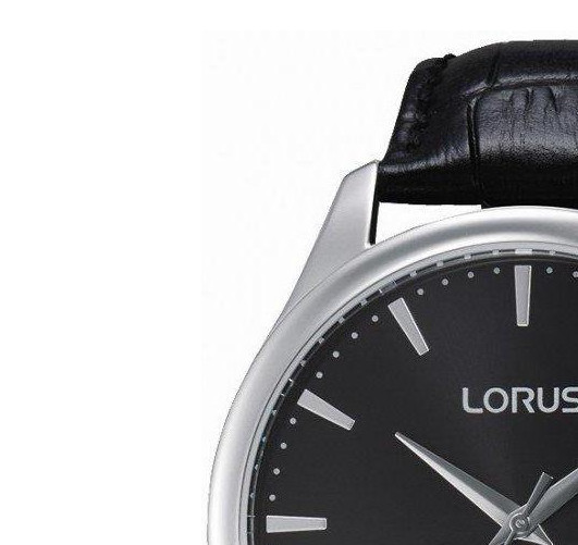 Lorus Męskie RS961CX9 4