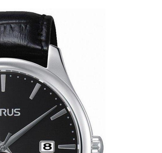 Lorus Męskie RS961CX9 5