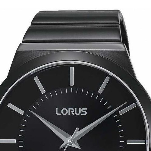 Lorus Męskie RS963CX9 3