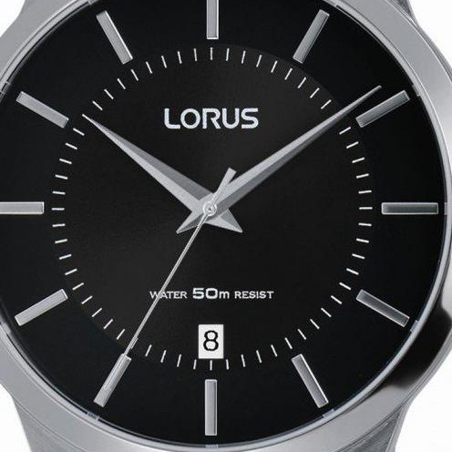 Lorus Męskie RS965CX9 2