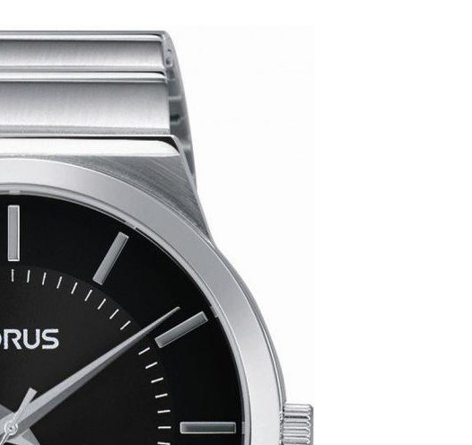 Lorus Męskie RS965CX9 5