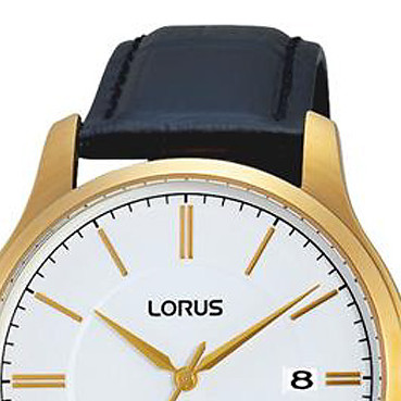 Lorus Męskie RS966BX9 3