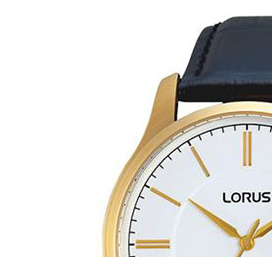 Lorus Męskie RS966BX9 4