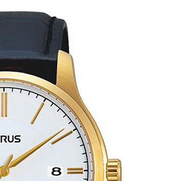 Lorus Męskie RS966BX9 5