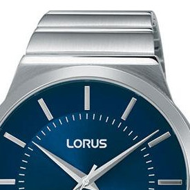 Lorus Męskie RS967CX9 3