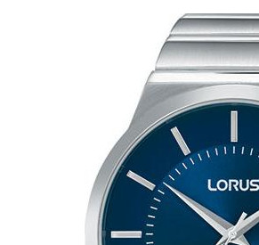 Lorus Męskie RS967CX9 4