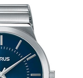 Lorus Męskie RS967CX9 5