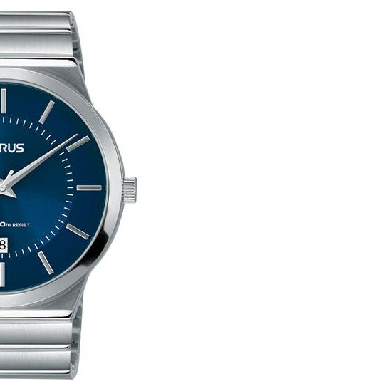 Lorus Męskie RS967CX9 6