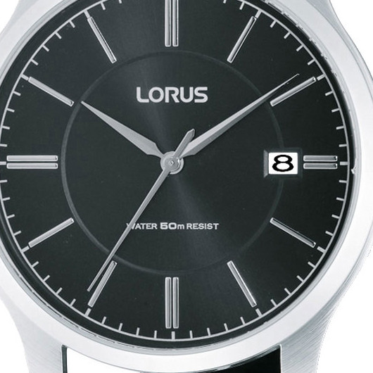 Lorus Męskie RS969BX9 2