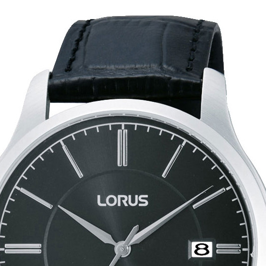 Lorus Męskie RS969BX9 3