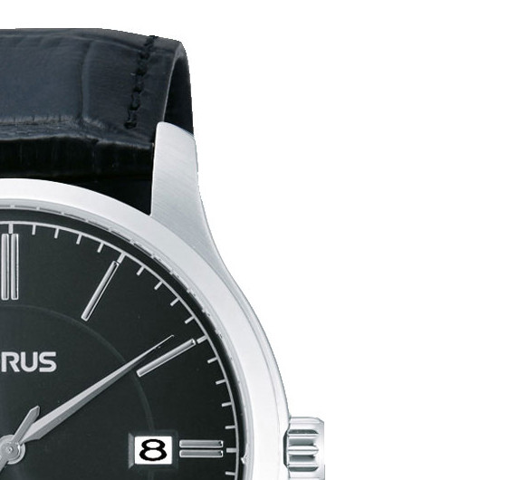 Lorus Męskie RS969BX9 5