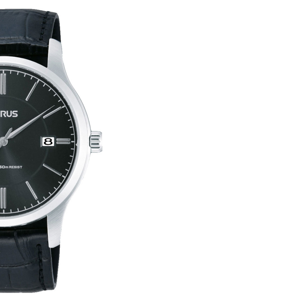 Lorus Męskie RS969BX9 6