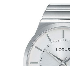 Lorus Męskie RS969CX9 4