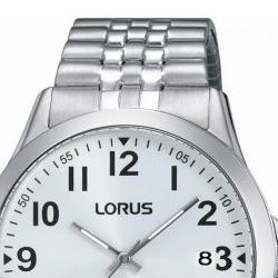 Lorus Męskie RS975CX9 3