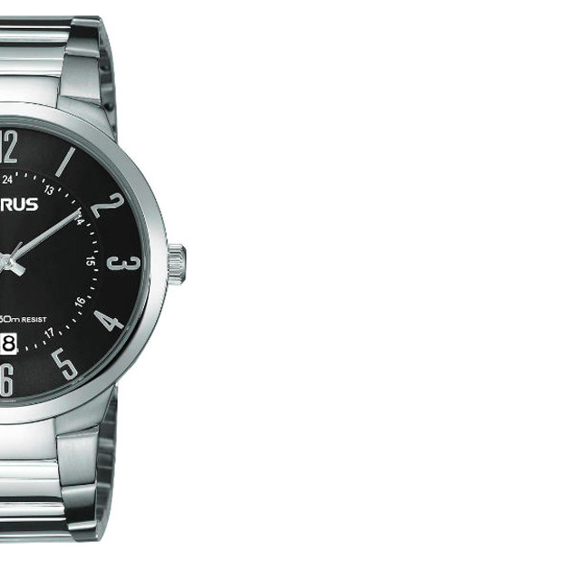 Lorus Męskie RS979BX9 6