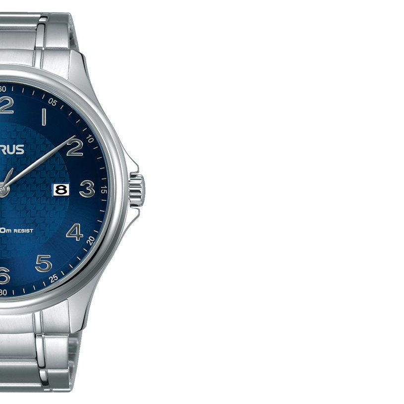 Lorus Męskie RS981CX9 6