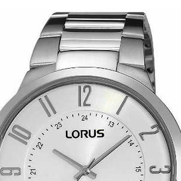 Lorus Męskie RS983BX9 3