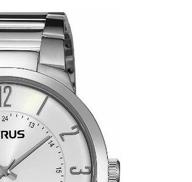 Lorus Męskie RS983BX9 5