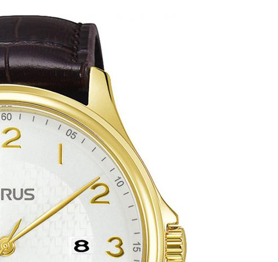 Lorus Męskie RS984CX9 5