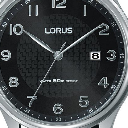 Lorus Męskie RS985CX9 2