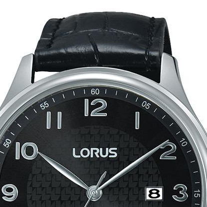 Lorus Męskie RS985CX9 3