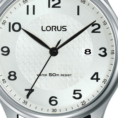 Lorus Męskie RS987CX9 2