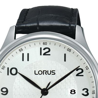 Lorus Męskie RS987CX9 3