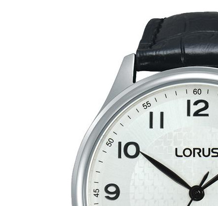 Lorus Męskie RS987CX9 4